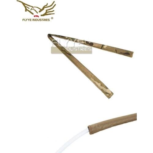 FLYYE FY-HN-H003 Drink Tube for FLYYE 1L Water Reservior