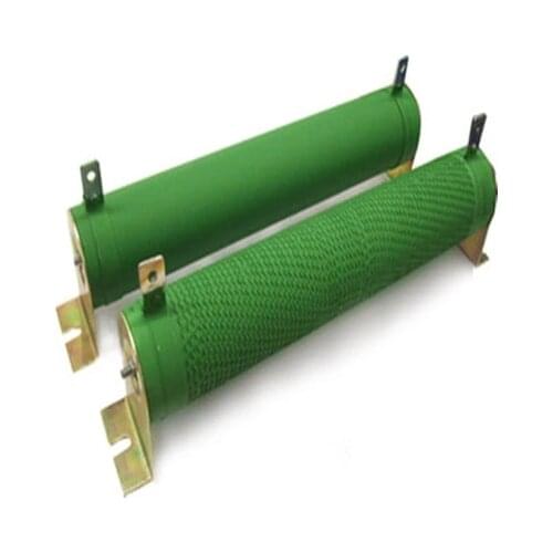 [VK] Line resistance brake resistance 650 Europe 100 watts switch