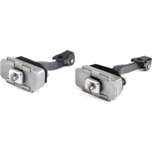 Zeroclearance Door Check Arm Stop Hinge Strap Actuator For Peugeot Old 308 508 307 206 207 408 3008 2008 for Citroen C4L Elysee