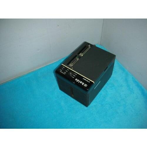1PC USED Kaido KTN-NCU