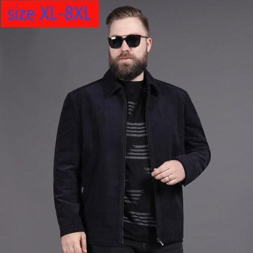 Мужские вельветовые куртки CHEN ZE JIA China At AliExpress