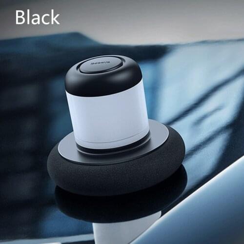 CODASH Polishing Wheels