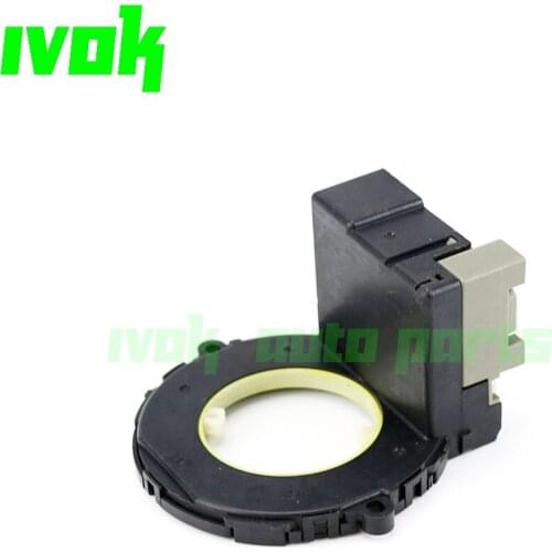 Speed Steering Angle Sensor For Toyota Avalon 05-12 Lexus RX330 RX350 GS300 GS350 GS430 GS460 LS430 89245-07020 8924507020