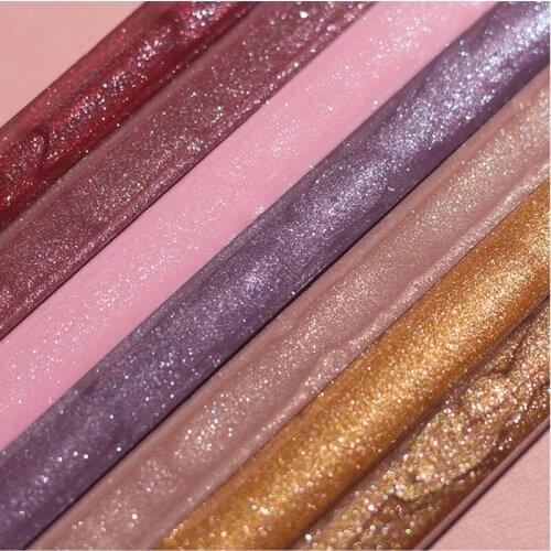 DIY Stamp Wax Stick Ceramic Melting Sealing Wax Stick Wedding Party Invitation Fashion Gift Decoration Sealing Wax wax stamp