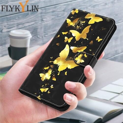 Чехлы для телефонов Samsung Galaxy Note 10 FLYKYLIN China At AliExpress