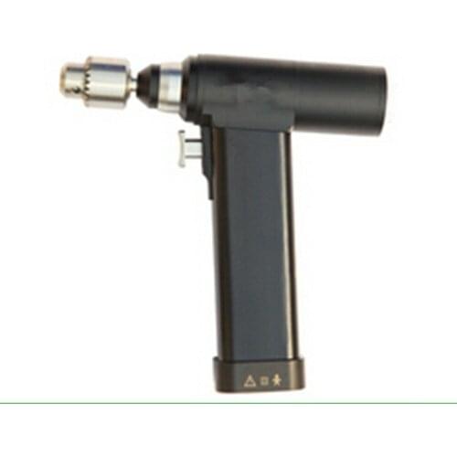 Surgical Orthopedic Medical Electric Bone Drill High Temperature and High Pressure Electric Drill Top Quality