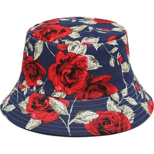 Мужские аксессуары ICCLEK China At AliExpress