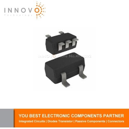 INNOVO 10pcs/lot 100pcs/lot Free shipping RT9013-2HPU5 OPA348AIDCK SC70-5 New original