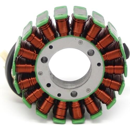 Magneto Stator Generator Coil Ignition Stator Coil For KTM 125 DUKE 200 DUKE RC200 RC125 ABS 90139004000 90539004000 90539004100