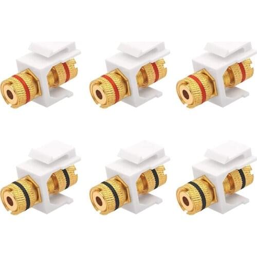 KEEPRO Electric Plugs