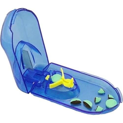 Таблетницы Mussels China At AliExpress