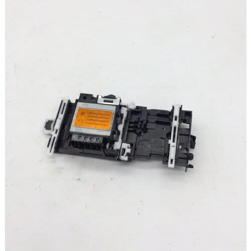LK3211001 990 A4 Printhead for brother printer 395C 250C 255C 290C 295C J140W 265 J140DW printer parts