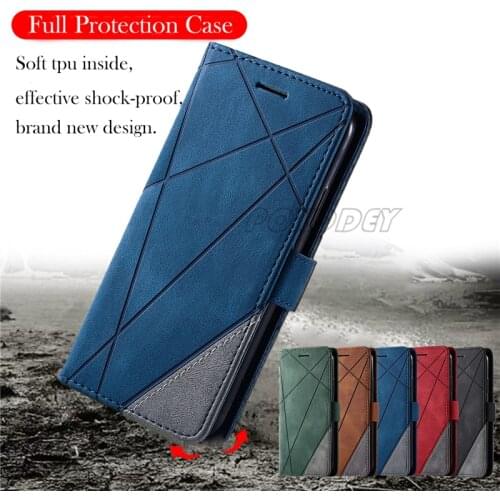 Poxddey Nokia Phone Cases