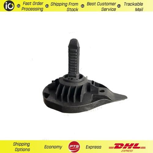 Буксиры RENAULT China At AliExpress