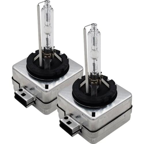 Sariti Auto And Moto