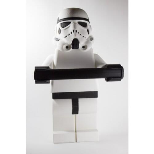 TheDarknessUnicorn Bathroom Products