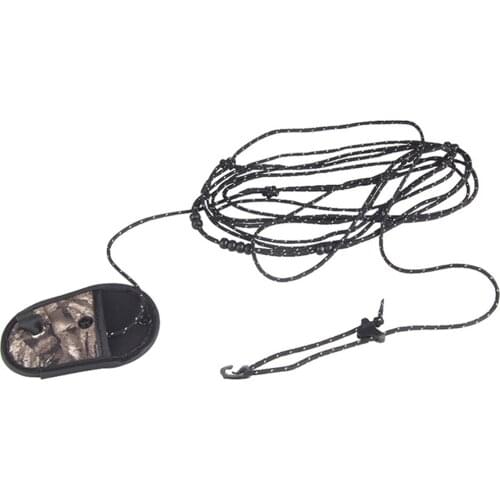 Outdoor Portable Space Saving Laundry Clothesline Practical Travel Drying Rope Balcony Easy Install Camping Modern Windproof