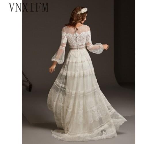 VNXIFM Women's Puffy Dresses