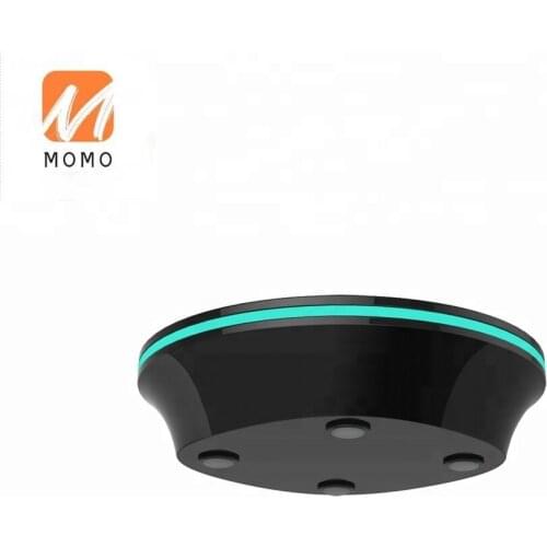 WiFi Smart IR Controller Universal IR Remote For Air Conditioner TV