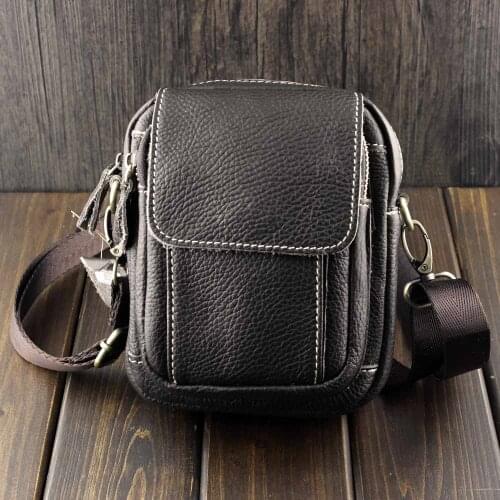 XTOM2013 Men's Handbags