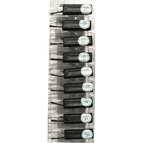 50mAh Battery Replaces for Beats X Headset Battery YU10448-16002,A1773