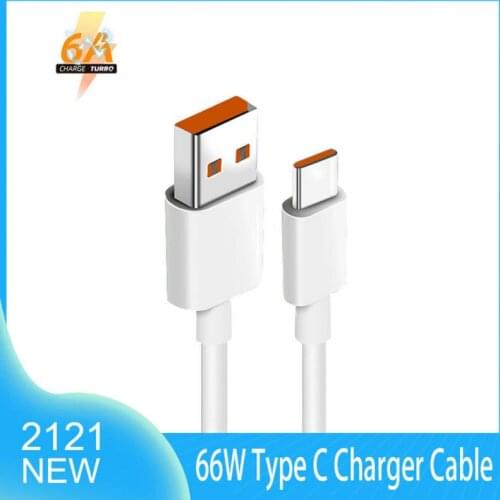 Кабели для зарядки мобильных телефонов Aubess China At AliExpress