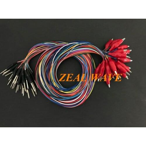 BE-401A Helmet Electrode Nippon Optoelectronics Genuine Electrode Cap For EEG Machine Electrode Wire Brain Electrode