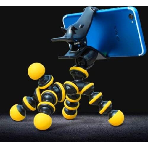 Buffer Mobile Phone Accessories