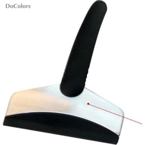 DoColors Car Snow Shovel Ice Scraper case For Volkswagen vw Bora Lavida Lamando Touareg Touran Beetle Phaeton Magotan