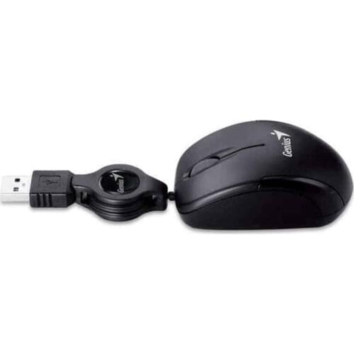 Genius Mice And Keyboards