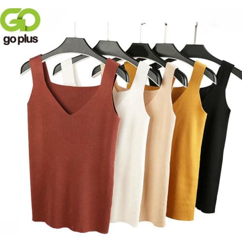 GOPLUS Sports Shirts