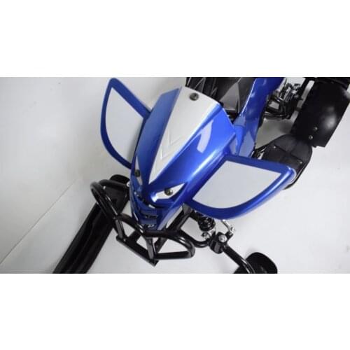 Детские самокаты JCB China At AliExpress