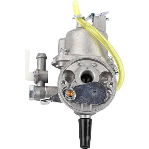 TD33 Carburetor AY Float for Kawasaki TD40 TD43 TD48 CG400 Kaaz Trimmer Replacement String Trimmer Garden Access