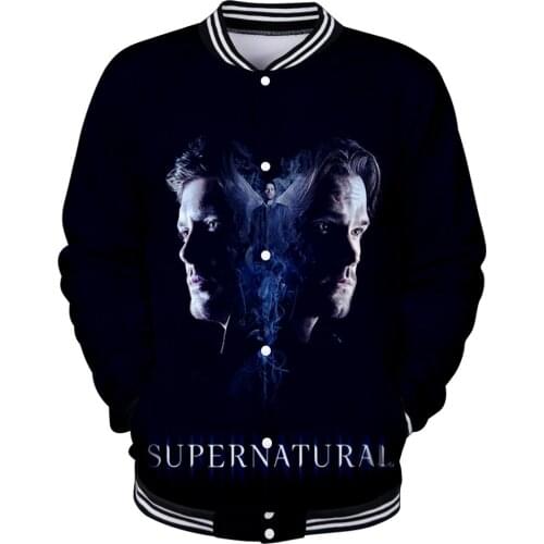 Мужские спортивные куртки LUCKYFRIDAYF China At AliExpress