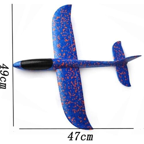 NiGHT LiONS TECH Aircraft Models