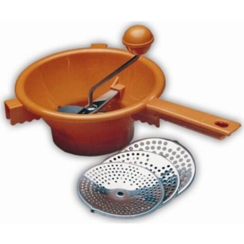 PASAPURES PEQUENO 8/631