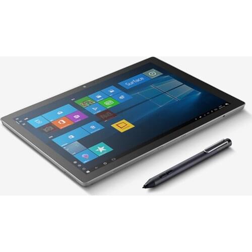 Touch Pencil Universal Smart Stylus Pen Electromagnetic Pen Replacement for Microsoft Surface 3/ASUS/HP/Sony Laptop