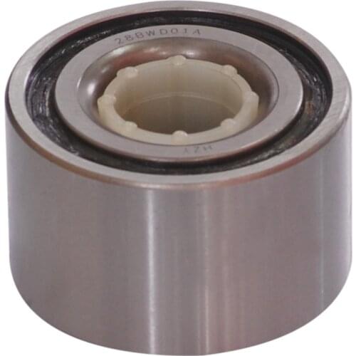 90369-28006 Rear wheel Bearing Hub For TO YOTA COROLLA after 1987 1988 1989 1990 1991 1992 1993 1994 1995 1996 1997 28*61*42