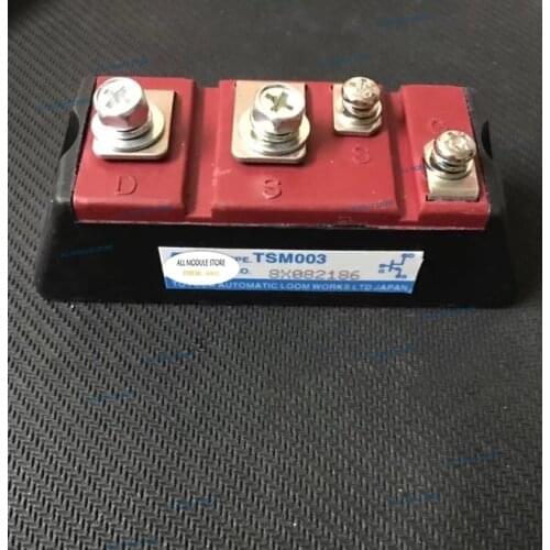 TMM001 TSM003 TSM002 TSM001 TSM506 TSM504 FREE SHIPPING NEW AND ORIGINAL MODULE