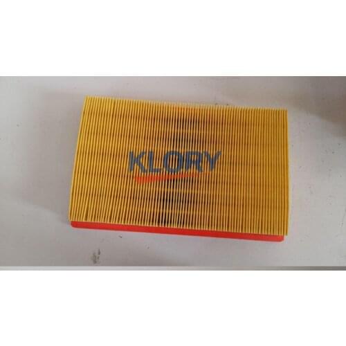 Air filter For CHANGAN CHANA OEM: C201014-0101