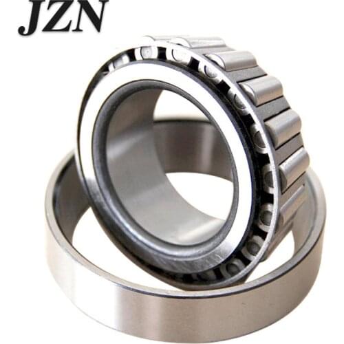 33891/33821 British non-standard tapered roller bearings non- Timken