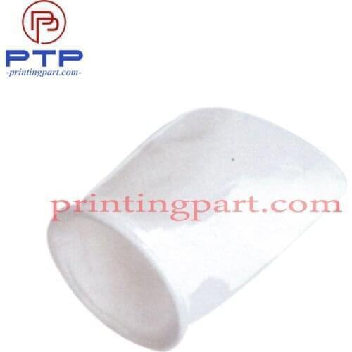 5pcs Free shipping SM74 SM52 PM52 GTO52 tank filter bags for offset printing machine