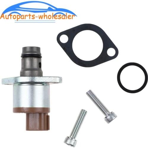 Car accessories For Toyota Innova Fortuner Hiace Fuel Pump Suction Control Valve SCV 04226-0L010 042260L010