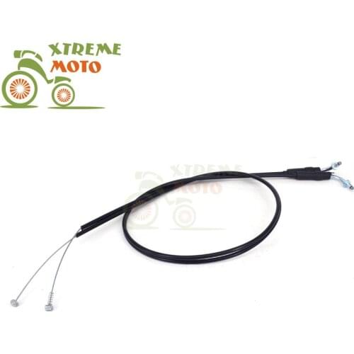 Топливные фильтры CAKEN China At AliExpress