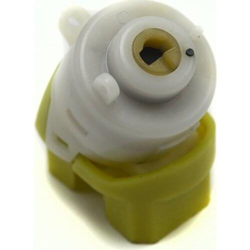 Electric Power Ignition Switch For Volkswagen VW Jetta II Golf II III IV 2 3 4 Lupo Polo Caddy Transporter 357 905 865