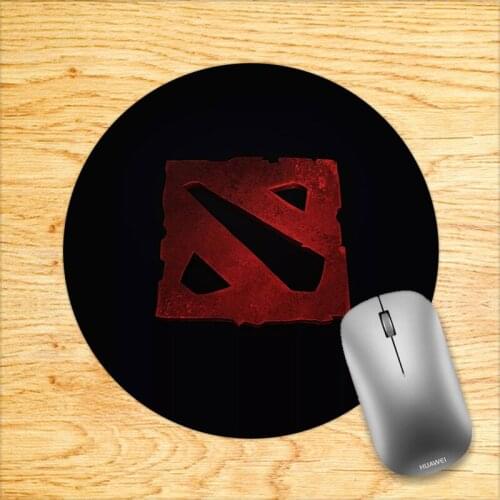 Gaming Mouse Pad Anime Mousepad Gamers Accessories Deskpad Dota Keyboard Mat Small Gamer Complete Mausepad Valorant Deskmat Diy