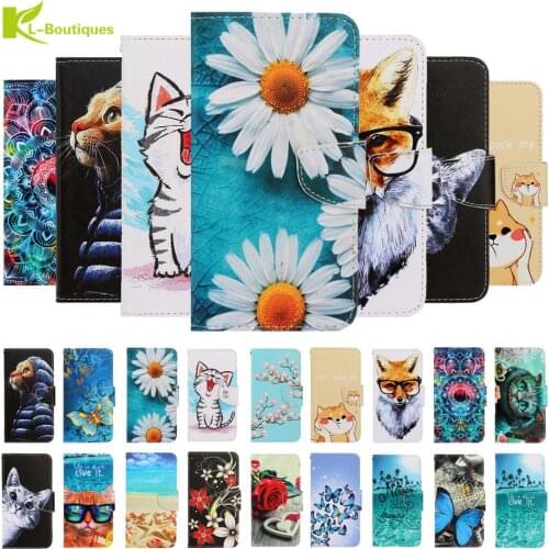 KL-Boutiques Heavy Duty Covers