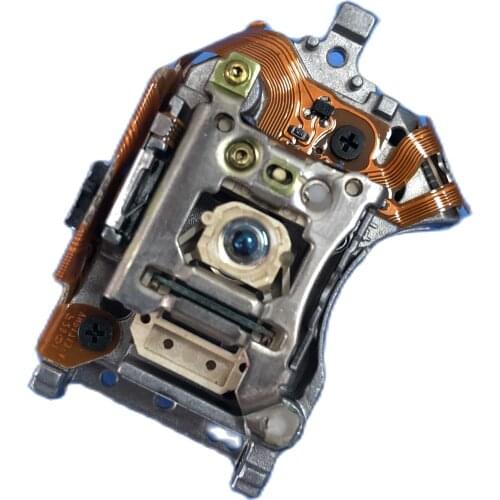 VNP1713-A VNP1713 DB-VPU110 DVD Laser Lens Lasereinheit Optical Pick-ups Bloc Optique