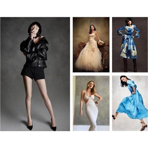 Mehofond Abstract Gradient Photo Backdrop Vintage Grunge Baby Portrait Wedding Pet Food Photography Background Studio Photocall