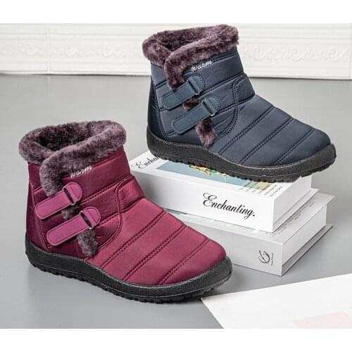 Женские слипоны Mestre MS China At AliExpress